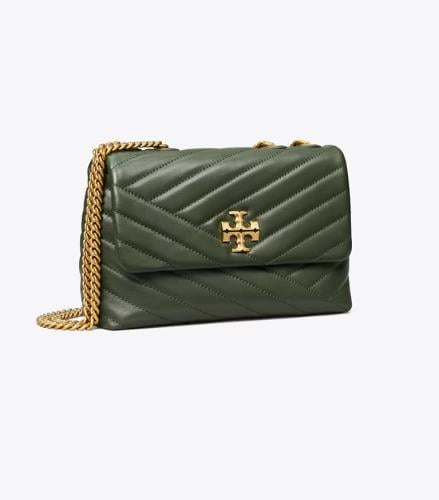 Tory burch kira small