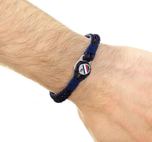 Tommy hilfiger bracelet