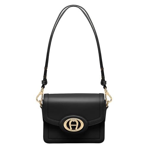 Aigner luisa