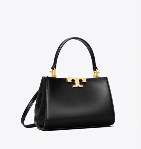 Tory burch eleanor