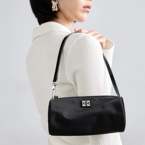Tory burch virginia