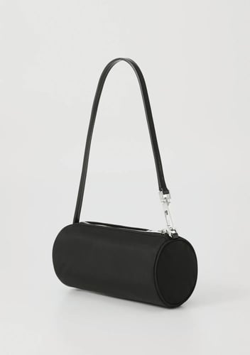 Tory burch virginia