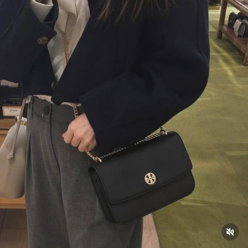 Tory burch multi colon