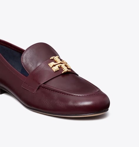 Tory burch eleanor shoes
