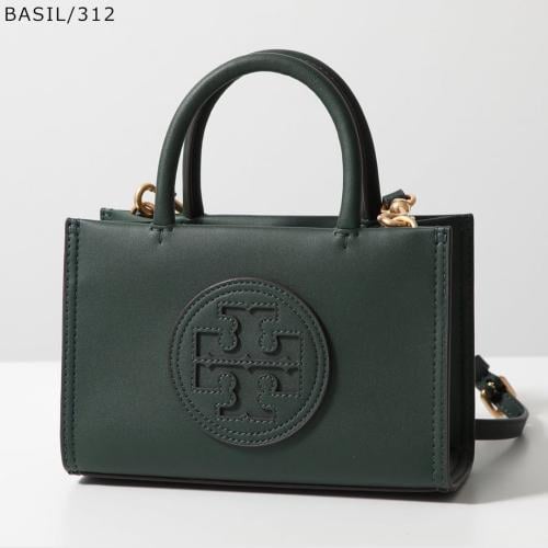 Tory burch ella