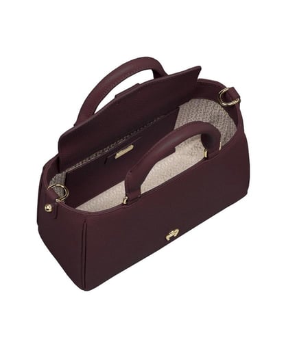 Aigner diadora bucket