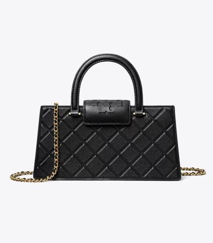 Tory burch fleming east west