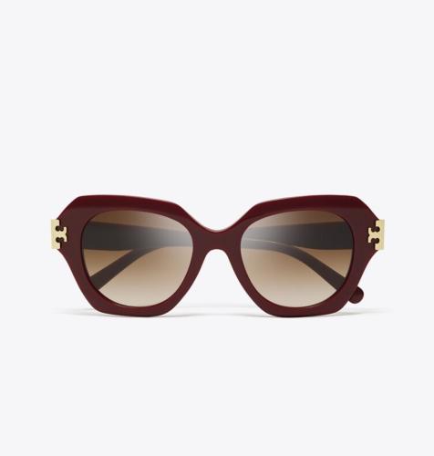 Tory burch glasses