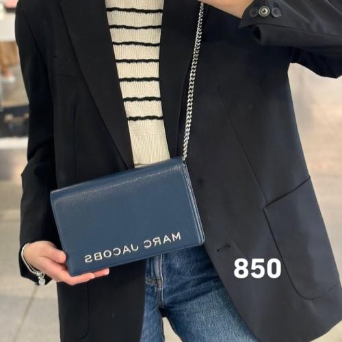 Marc jacobs