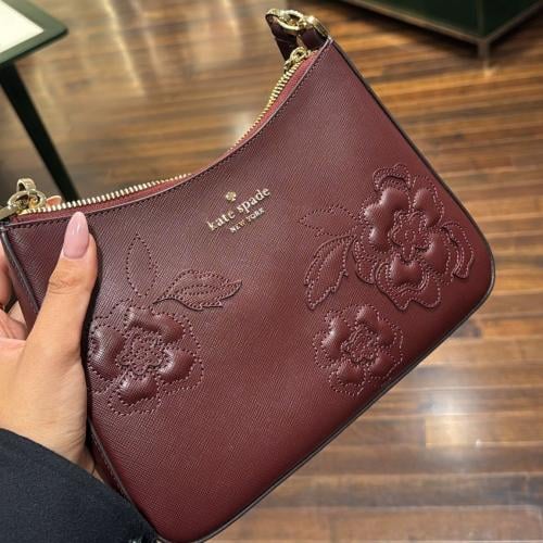 Kate spade shoulder