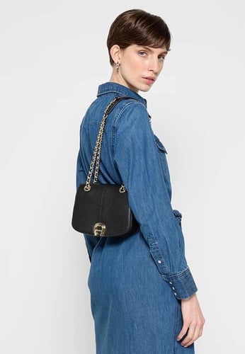 Aigner marcella mini