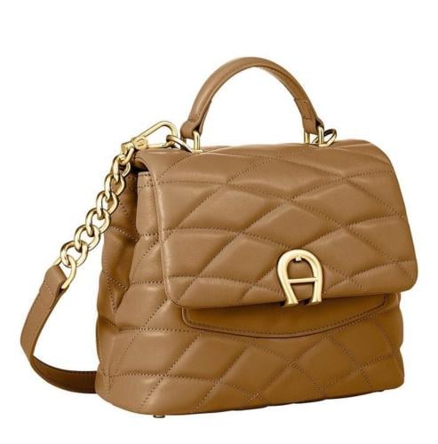 Aigner magie handle