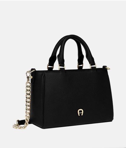 Aigner diadora bucket