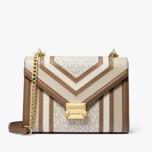 Michael kors whitney