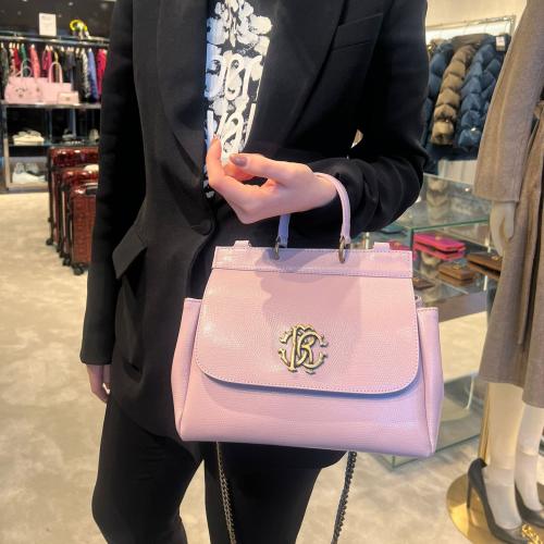 Roberto Cavalli