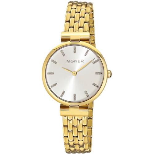 Aigner watch