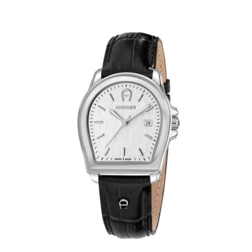 Aigner verona watch men