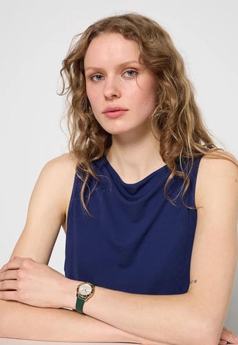 Dkny watch