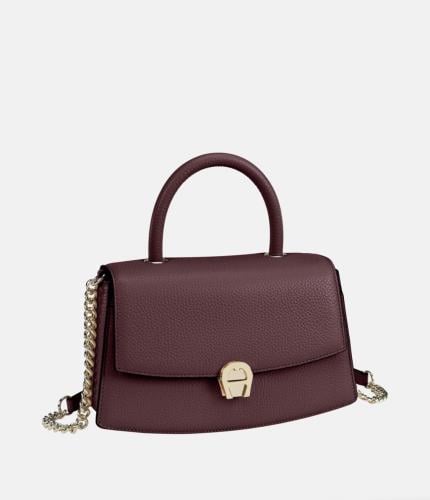 Aigner yara