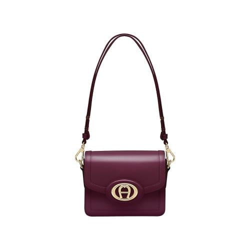 Aigner luisa