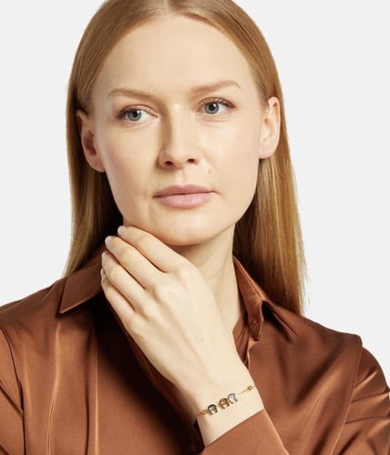 Aigner bracelet