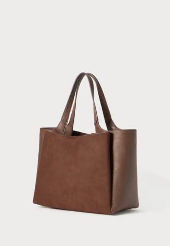 Dkny willa tote