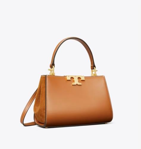 Tory burch eleanor