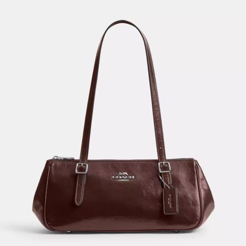 Coach Asher Shoulder Bag