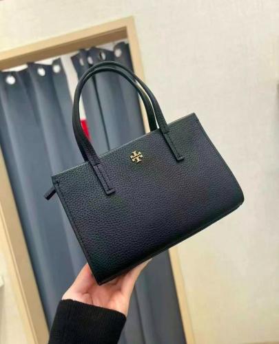 Tory burch mini blake