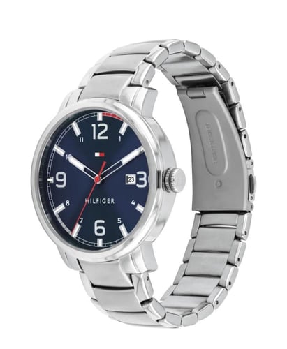 Tommy hilfigher watch