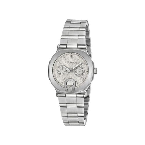 Aigner watch