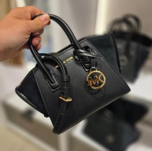 Michael kors avril