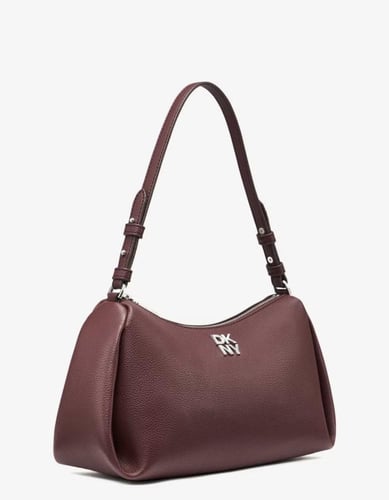 Dkny remy