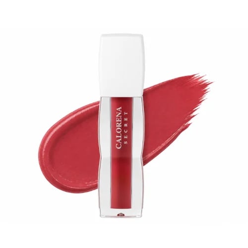 Calorena Lip Gloss K10-03
