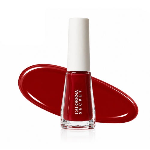 Calorena Nail Polish No C28