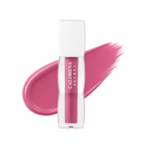 Calorena Lip Gloss K10-04