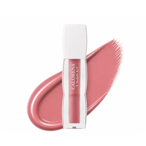 Calorena Lip Gloss K10-35