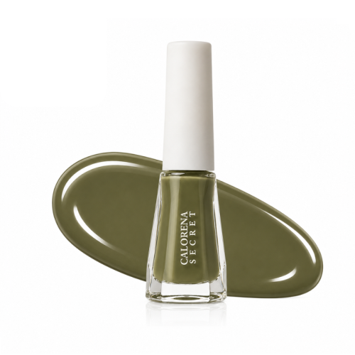 Calorena Nail Polish No C41