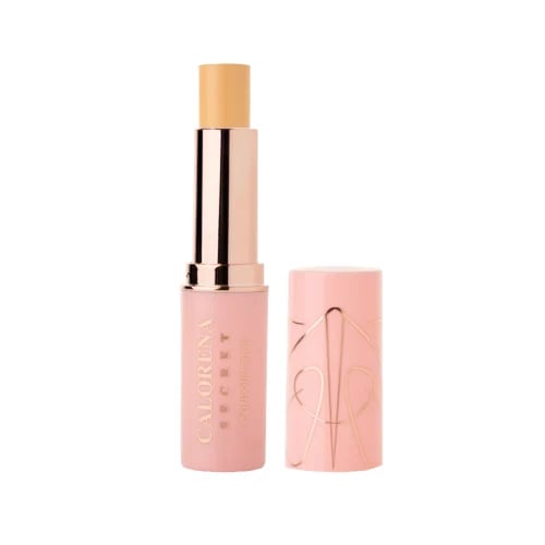 Calorena Cream Contour Stick K12-04
