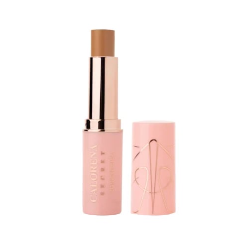 Calorena Cream Contour Stick K12-02