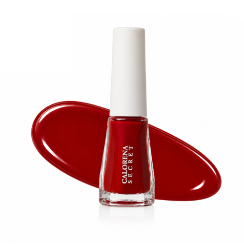 Calorena Nail Polish No C31