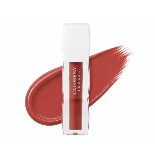 Calorena Lip Gloss K10-08