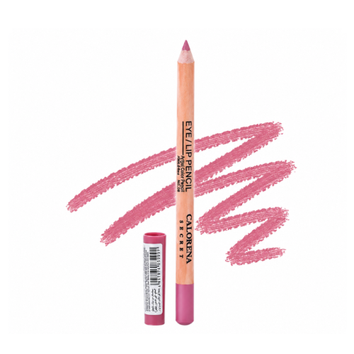 Calorena Lip Liner K08-08