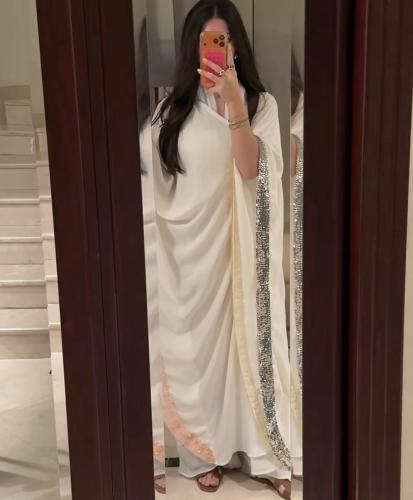 2016 abaya
