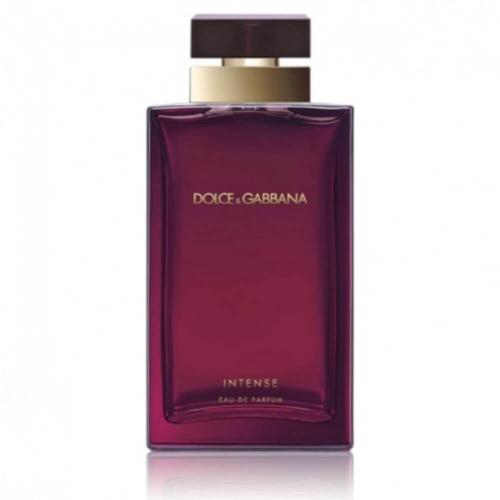 عطر دولتشي اند غابانا بور فيم انتنس 50ML