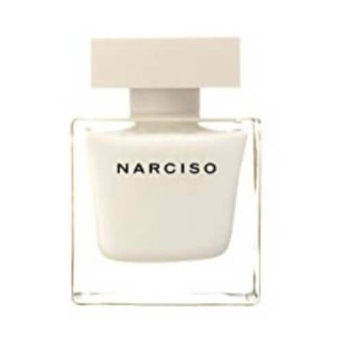 عطرنارسيسو رودريغز نارسيسو 90ML