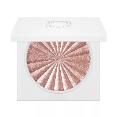 اضاءه اوفرا pink bliss