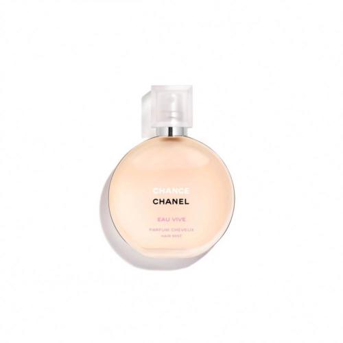 عطر شعر شانيل شانص فيفا 35ML