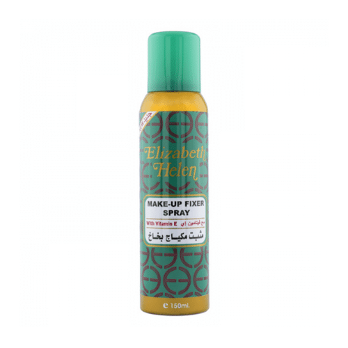 بخاخ مثبت مكياج محمود سعيد - 150ML