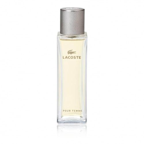عطر لاكوست بور فيم50ML